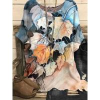 cms/erpbt/backend/web/uploads/erp/collection/images/Women clothes/JINSHANYA/EN499712/img_b/EN499712_img_b_5